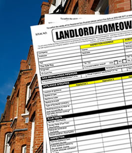 Landlords-Safety-Check